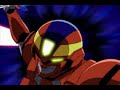 Eretzvaju Opening Movie