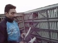 غية احمد خ...