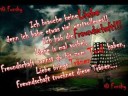 Fuer Sarah ♥