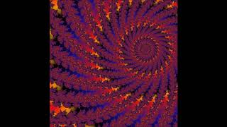 Feedee Weight Gain Hypnosis (18)