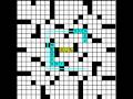 Going Around in Circles, Patrick Berry, Crossword Puzzle Going Around in Circles, Patrick Berry, Crossword Puzzle
