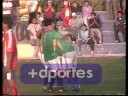 Mas deportes
