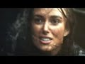 Best of jack Sparrow from potc 3 (german) Part 6 with hsm 2 Best of jack Sparrow from potc 3 (german) Part 6 with hsm 2