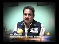 valentin elizalde autopsia