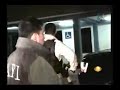 valentin elizalde autopsia