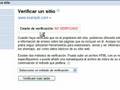Herramientas para Webmasters - Parte 1