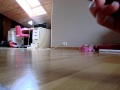 (uploaded by XxAk4ZxX)&nbsp;RC car from Dealextreme