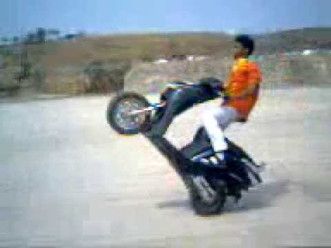 YouTube Preview Image