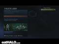 videos de rebotando tiro