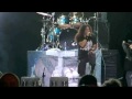 Masacre 20 Years of Death - Live at Rock al Parque 2008 (Full Concert)