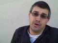 Who is Phil Bronstein?