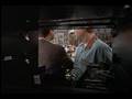 TBS Superstation - The Truman Show Promo