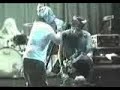 Bulletboys live at Key Club - Hollywood, CA, 2000. Bulletboys live at Key Club - Hollywood, CA, 2000.