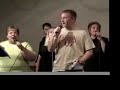 Moriah - How Great Thou Art