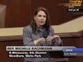 Michele Bachmann: 