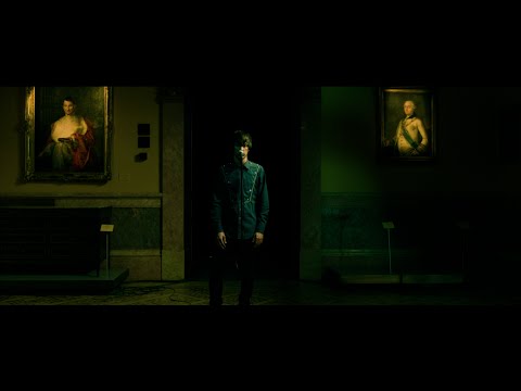 Imagen de previsualización de YouTube