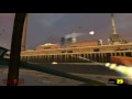 Half Life 2  Part 10 [LS]