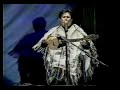 Kjarkas - Surimana Kjarkas - Surimana