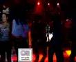 Oviedosuena discoteca JET bailando la Pera en Estilo