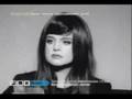 Kelly Osbourne