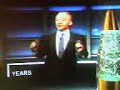 BILL MAHER - \"OBAMA IS KICKING YOUR (Palins) ASS!\" BILL MAHER - \"OBAMA IS KICKING YOUR (Palins) ASS!\"