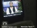 Canlı Yayında Sunucuya Küfür ( Arslan Abi )