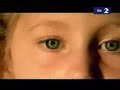 Eminem - Lose Yourself