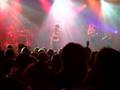 Leo Sayer - Thunder in my Heart