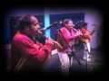 Hacia mi tierra Allpa Yuraq 2010