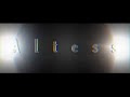 ALTESS Teaser ALTESS Teaser