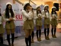Click here to watch this video 20111211 津山ご当地アイドルSakuLove 「自己紹介」（イオンモール津山1回目）