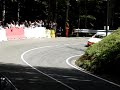 Alfa Romeo 147 GTA Cup