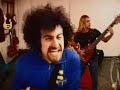 The Feitos - \"Disco do Roberto\" (clipe - 2008) The Feitos - \"Disco do Roberto\" (clipe - 2008)