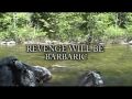 THE FISHER 3 (TEASER TRAILER 3)