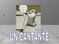 videos de En toda oficina siempre hay...