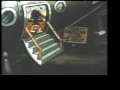 Video screenshot
