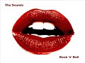 The Sounds - Rock \