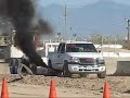 \"Casper\" Sled Pulling Win at Thunder on the Lot \"Casper\" Sled Pulling Win at Thunder on the Lot