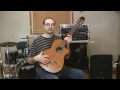 GEAR REVIEW: Acoustic Guitar Amplification