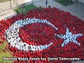 Aziz ?ehitlerimiz An?s?na ZAP ???R?