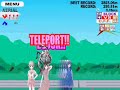 SoraXNagisa plays Nanaca Crash! SO CLOSE!!