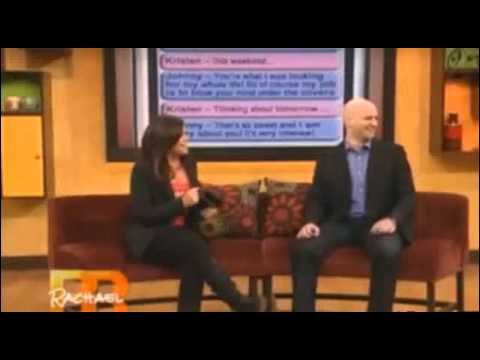 how to rekindle a love