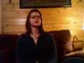 Rebecca's Story