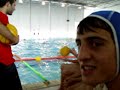 30-05-2008 I Torneio Lamas polo aquatico