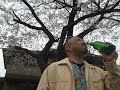 Click here to watch this video ハートランドビール 菜の家・なのいえ