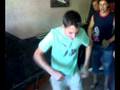 videos de peña el litro