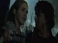Hermine Granger und Harry Potter-Lovestory Hermine Granger und Harry Potter-Lovestory