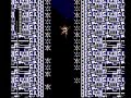 mega man 3 (nes) speed run. this was played on an original nes console with an original nintendo brand controller. it was recorded onto dvd with a dvd recorder and converted to a .mp4 file by nate of speed demos archive. there were no cheats or turbo controllers involved in this run. www.speeddemosarchive.com download the run here: www.speeddemosarchive.com/mm3.html