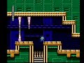 mega man 3 (nes) speed run. this was played on an original nes console with an original nintendo brand controller. it was recorded onto dvd with a dvd recorder and converted to a .mp4 file by nate of speed demos archive. there were no cheats or turbo controllers involved in this run. www.speeddemosarchive.com download the run here: www.speeddemosarchive.com/mm3.html