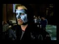 Street Magic Revealed Street Magic Revealed